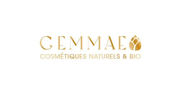 GEMMAE