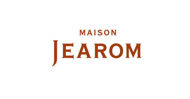 Maison Jearom