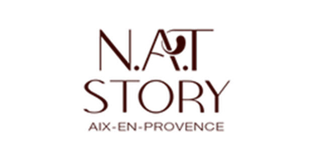 N.A.T STORY - E-POP CARE