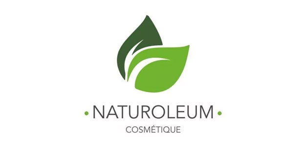 Naturoleum