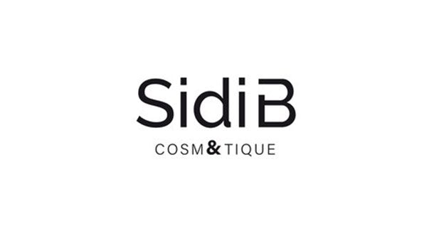 SidiB Cosmétique - E-POP CARE