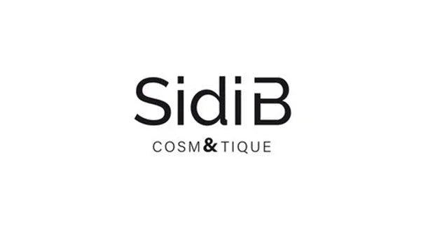SidiB Cosmétique - E-POP CARE