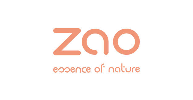 ZAO Make-Up - E-POP CARE