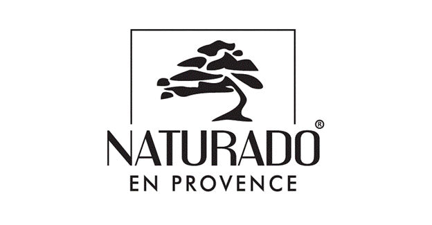 Naturado en Provence - E-POP CARE