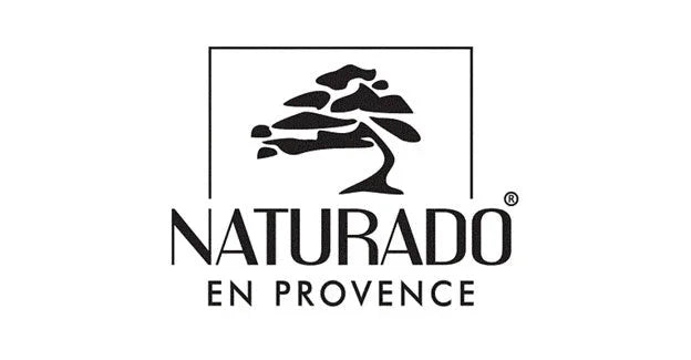 Naturado en Provence - E-POP CARE
