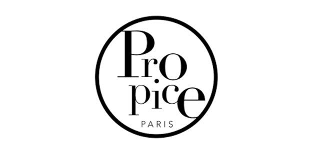 Propice Paris - E-POP CARE