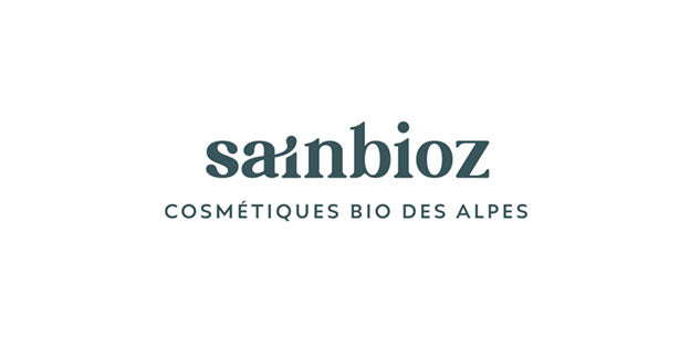 Sainbioz - E-POP CARE