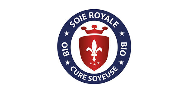 Soie Royale® - E-POP CARE