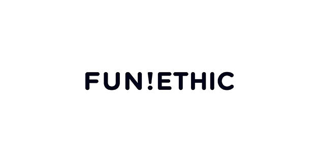 FUN!ETHIC