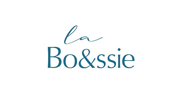 La Bo&ssie - E-POP CARE