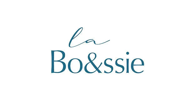 La Bo&ssie - E-POP CARE