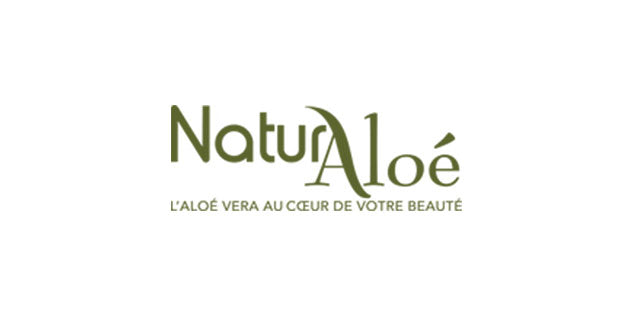 NaturAloé - E-POP CARE