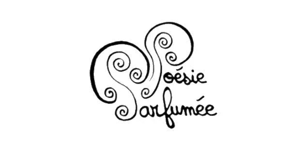 Poésie Parfumée - E-POP CARE