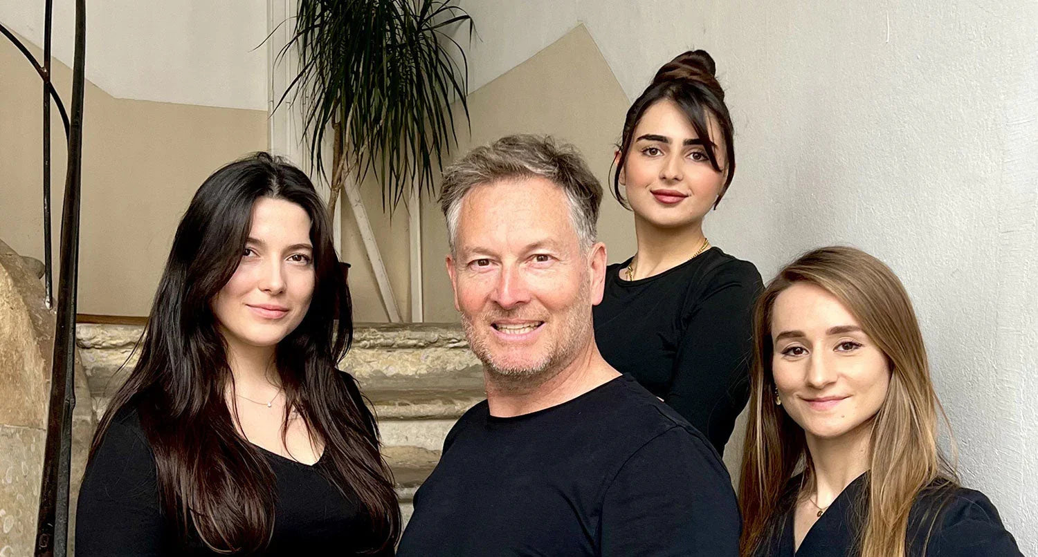 Salon-Thiolliere Xavier-69230