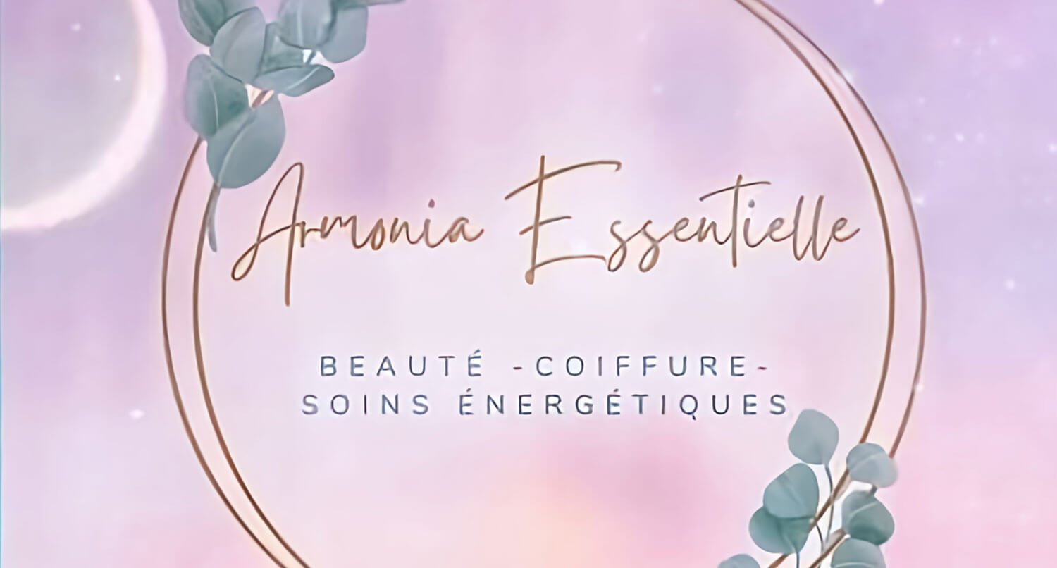 Armonia Essentielle