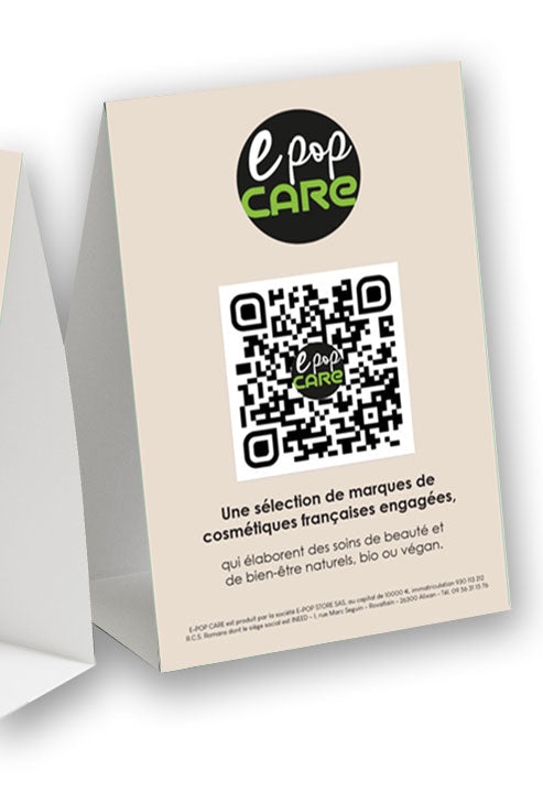 Chevalet--maquetteE-POP-CARE-2