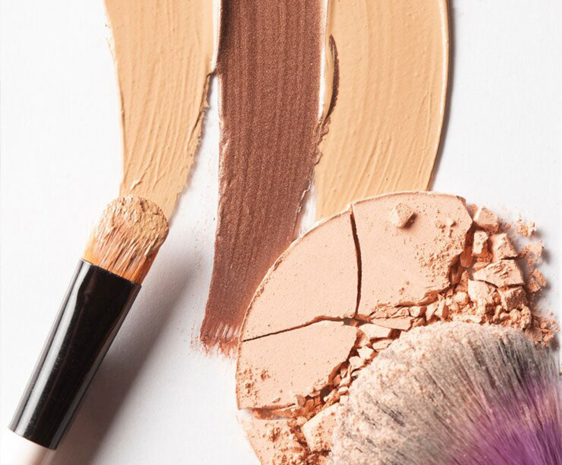 Gamme-maquillagee-pop-care