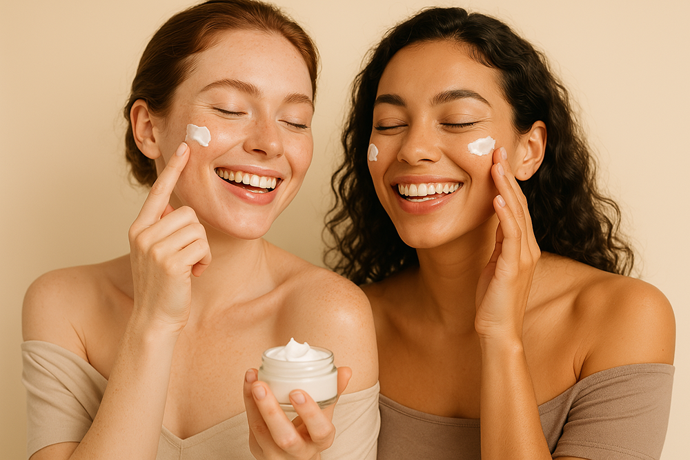 Gamme-soin-de-peau-e-pop-care