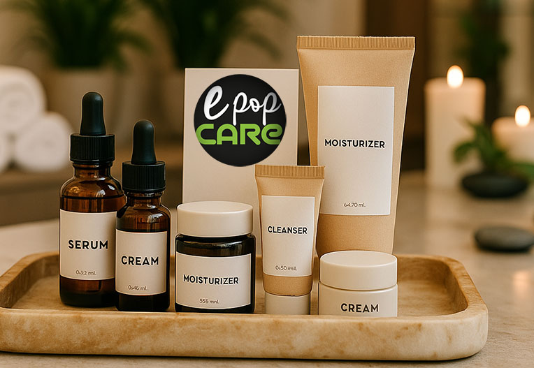 Kit-Echantillon-E-POP-CARE