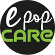 E-POP CARE - Achetez en salon des cosmétiques avec un simple QR Code