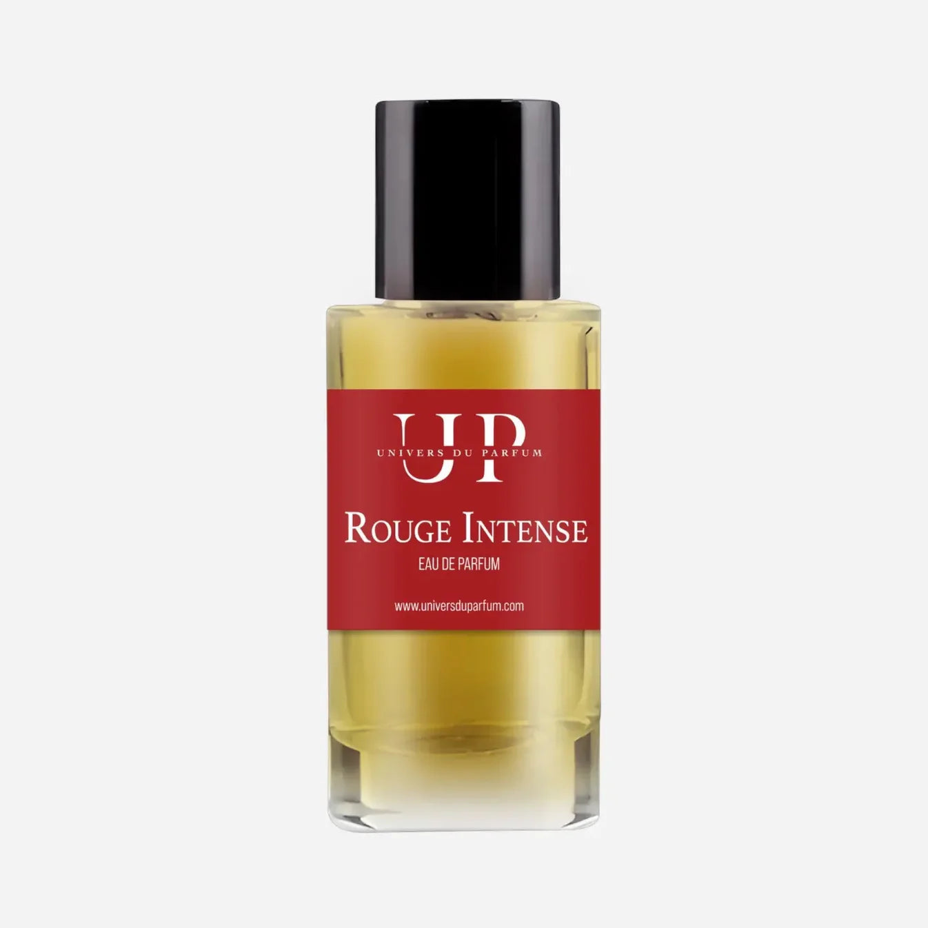 Parfum Rouge Intense - E-POP CARE