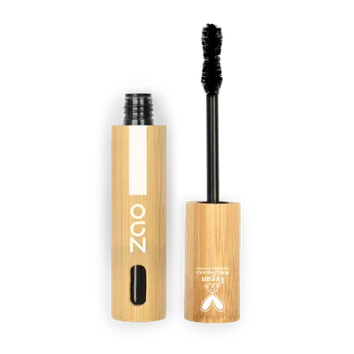 Mascara Volume Audacieux - E-POP CARE