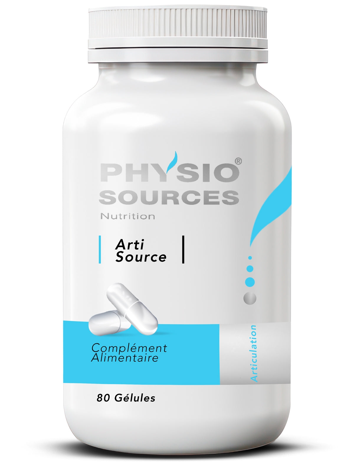 arti-source-80-gelules