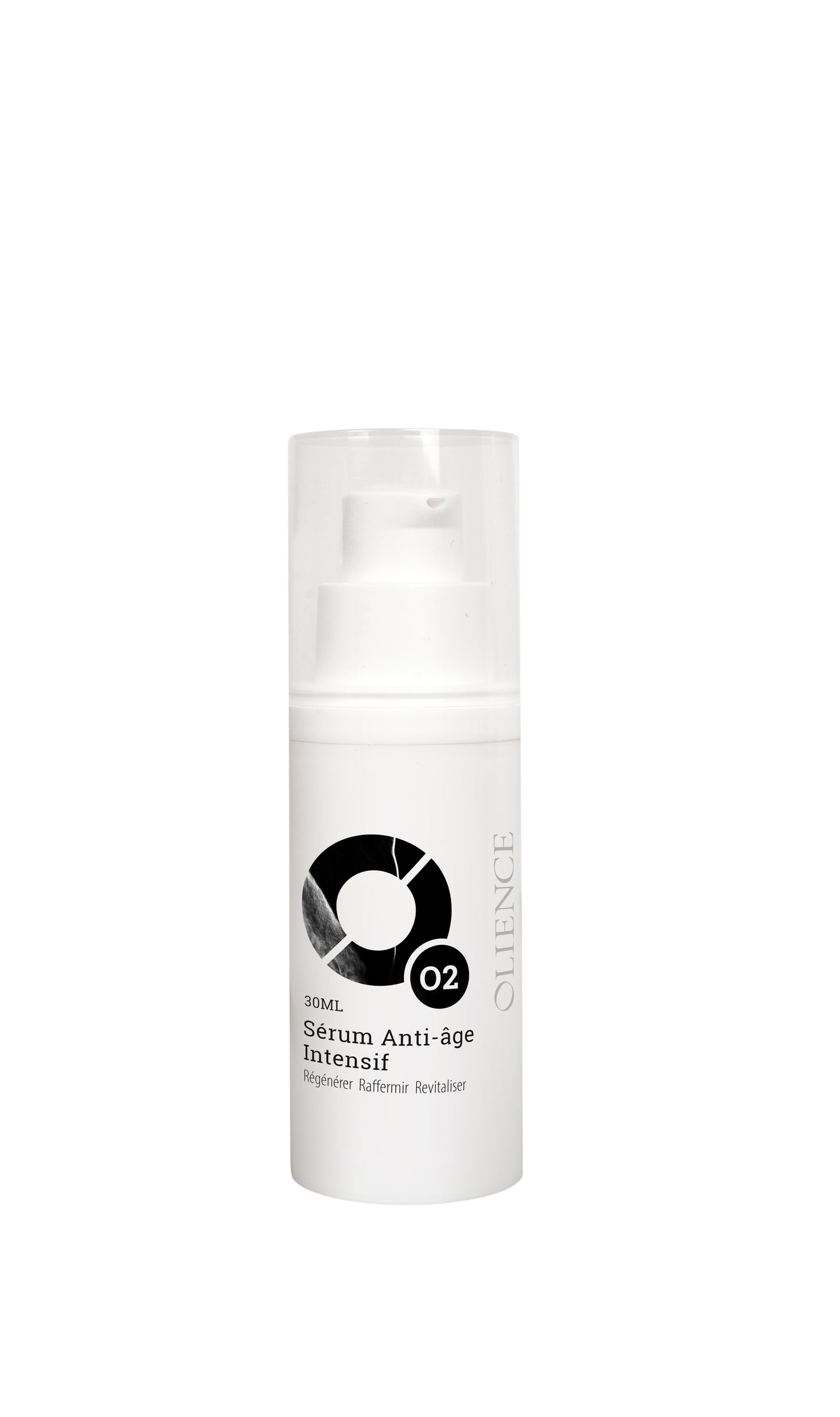 Sérum Anti-Age high-Tech - 30ML - E-POP CARE