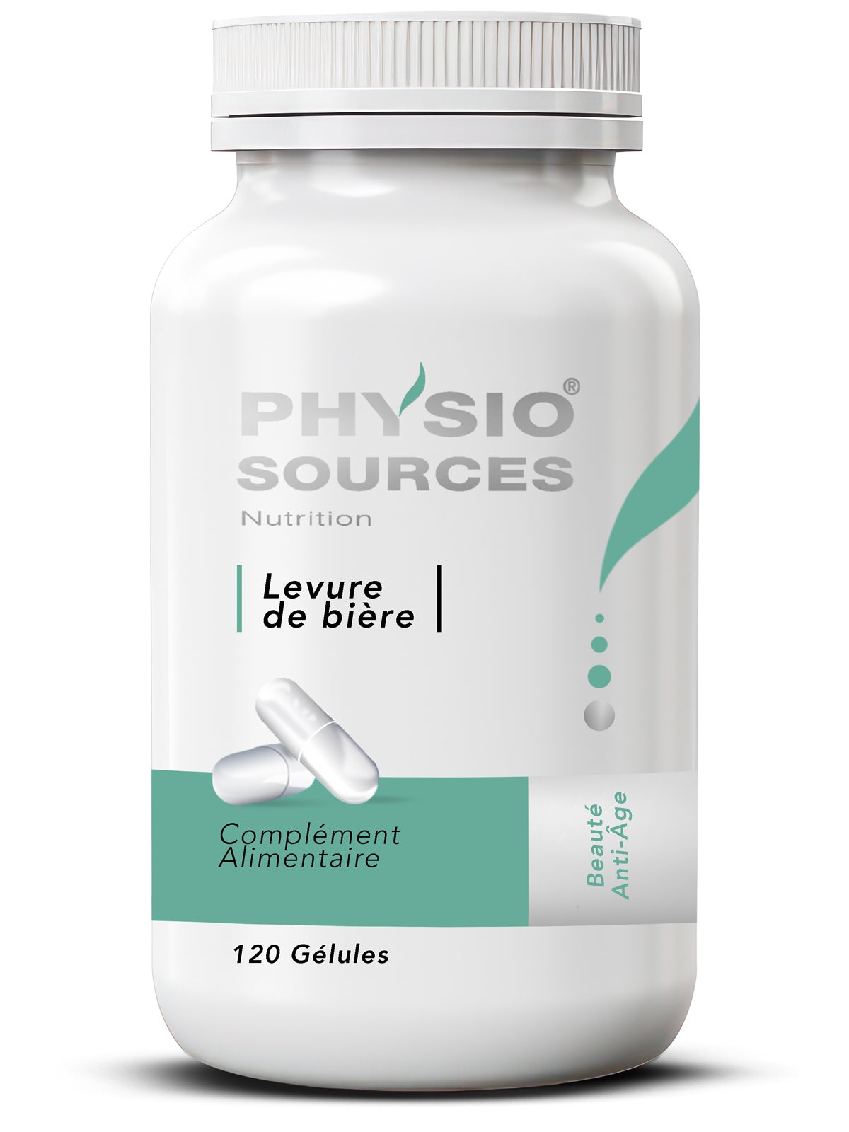 levure-de-biere-revivifiable