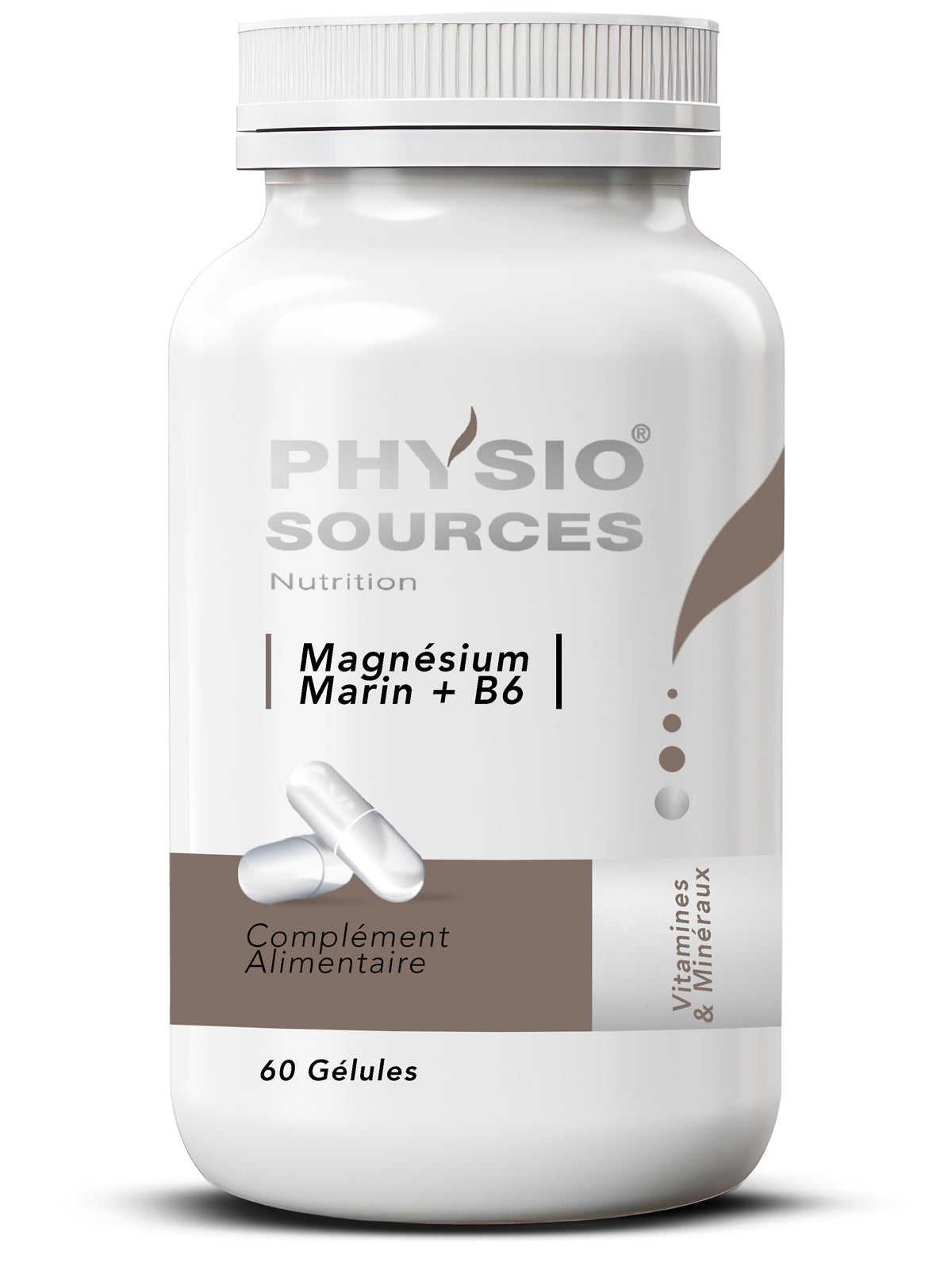 magnesium-marin-b6