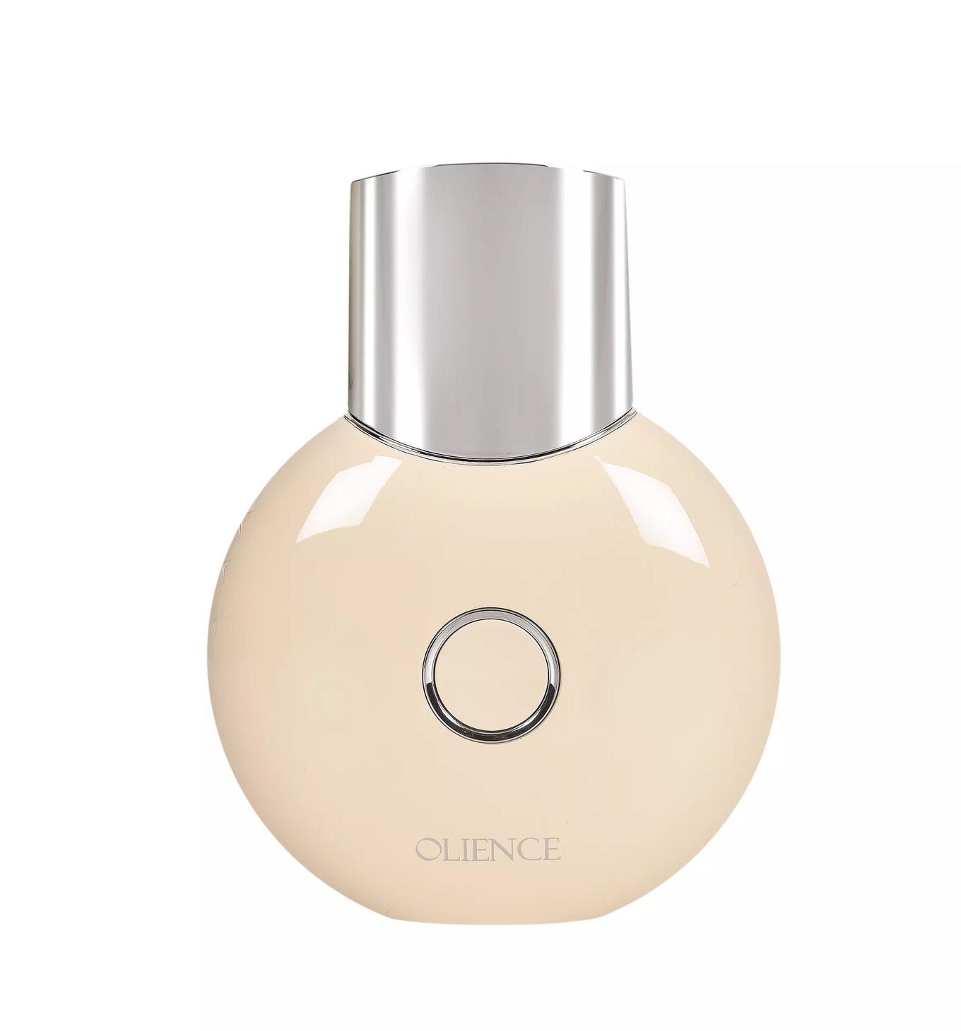 Appareil visage maison 3-en-1: Point noir, Mésothérapie, Anti-age - E-POP CARE