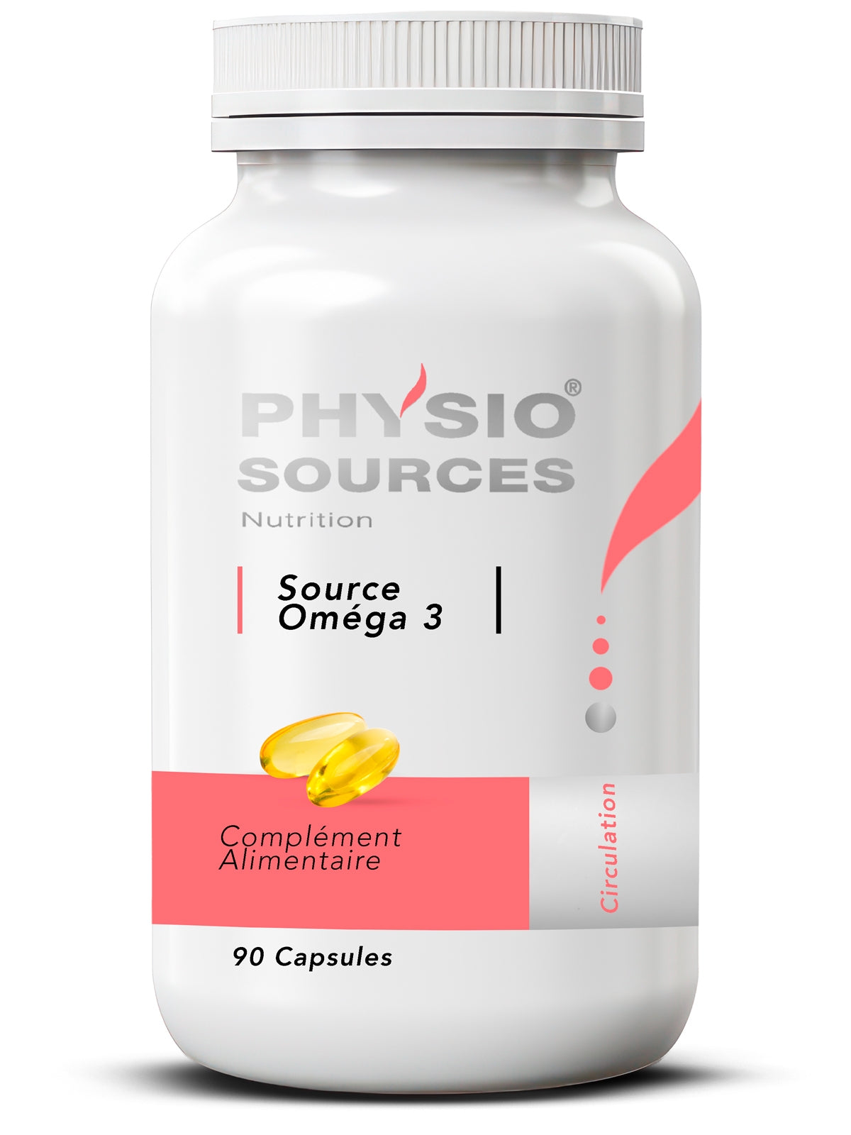 source-omega-3-huile-anchois-sardines