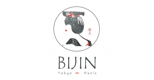 Bijin - E-POP CARE