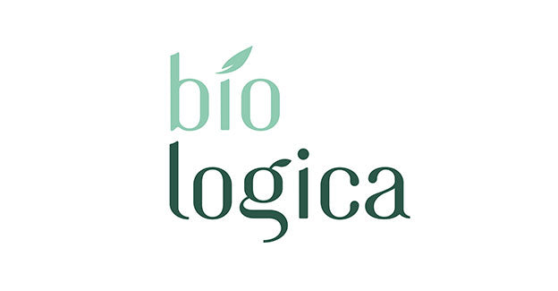 Bio Logica