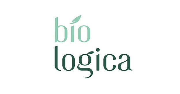 Bio Logica