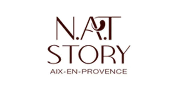 N.A.T STORY - E-POP CARE