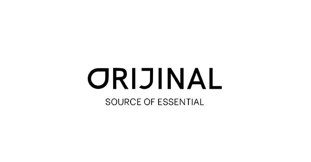 Orijinal