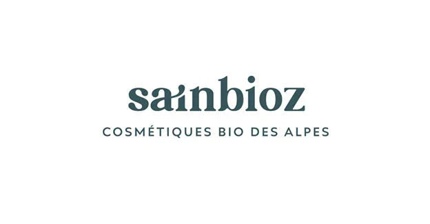 Sainbioz - E-POP CARE