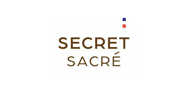Secret Sacré