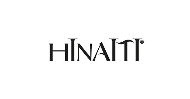 Hinaiti