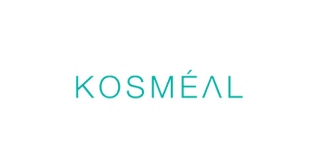 Kosméal