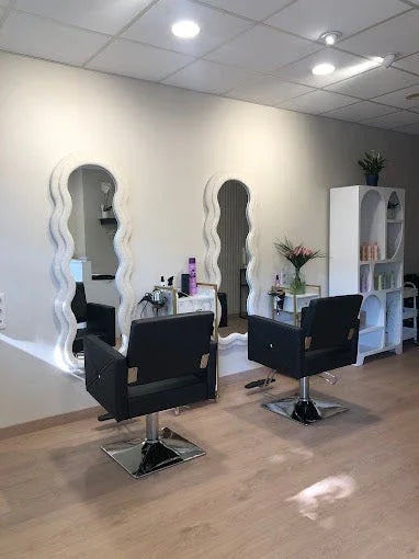 Salon Linda Beauty - 63800