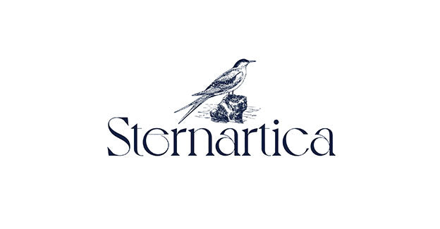 Sternartica