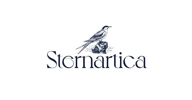Sternartica