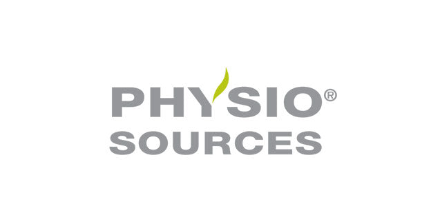 PhysioSources