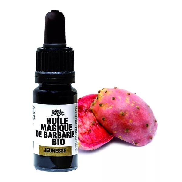 E-POP CARE - Achetez en salon des cosmétiques avec un simple QR Code