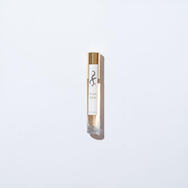 Brume parfumée corps, cheveux et oreiller - E-POP CARE