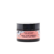 Crème hydratante Anti-âge Peaux normales à mixtes - E-POP CARE
