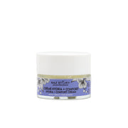 Crème Hydratante Anti-âge Peaux matures, sèches - E-POP CARE