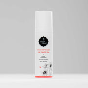 Crème de beauté visage à la nigelle bio